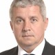 Daniel Buda