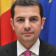 Daniel Constantin 