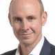 Daniel Hannan