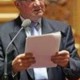 Daniel Raoul
