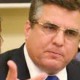 Daniyal Aziz