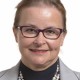 Danuta Jazlowiecka