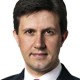 Dario Nardella