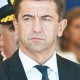 Darko Milinović