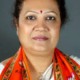 Darshana Vikram Jardosh