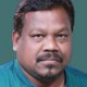 Dasrath Tirkey