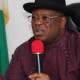Dave Umahi