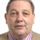 David Coburn