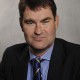 David Gauke