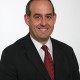 David Hanson 