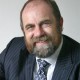 David Heath 