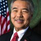 David Ige