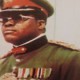 David Jemibewon