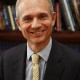 David Lidington