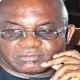 David Mark