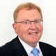 David Mundell