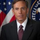 David Petraeus