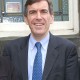 David Rutley