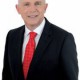 David Stanton