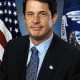 David Vitter