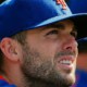 David Wright 