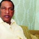 Ch. Malla Reddy