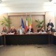 Angelo Capodicasa 