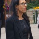 Debbie Abrahams