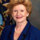 Debbie Stabenow