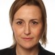 Deborah Bergamini