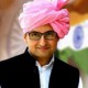 Deepender Singh Hooda