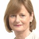 Deirdre Clune