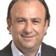 Demetris Papadakis