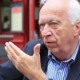 Denis Jacquat