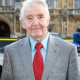 Dennis Skinner