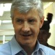 Derek Twigg