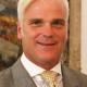 Desmond Swayne