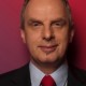 Detlef Müller (Chemnitz)