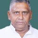 Devendra Singh 