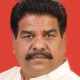 Devjibhai Govindbhai Fatepara