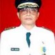 Dewa Made Beratha