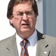 Dewey F. Bartlett Jr.