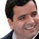 Dharmendra Yadav