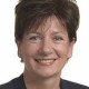 Diane James