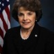 Dianne Feinstein