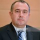 Didier Guillaume