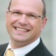 Dieter Krattenmacher
