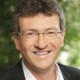 Dieter Lauinger