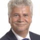 Dieter-lebrecht Koch