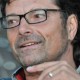 Diether Dehm